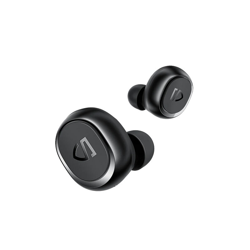 SoundPEATS TrueFree 2 Wireless Earbuds