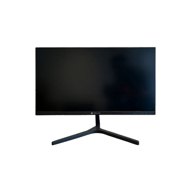 TrendSonic 21.5 Inch FHD LED Monitor (TS5322)