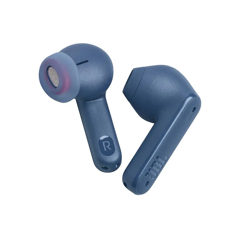 JBL Tune Flex BT 5.2 TWS Earbuds