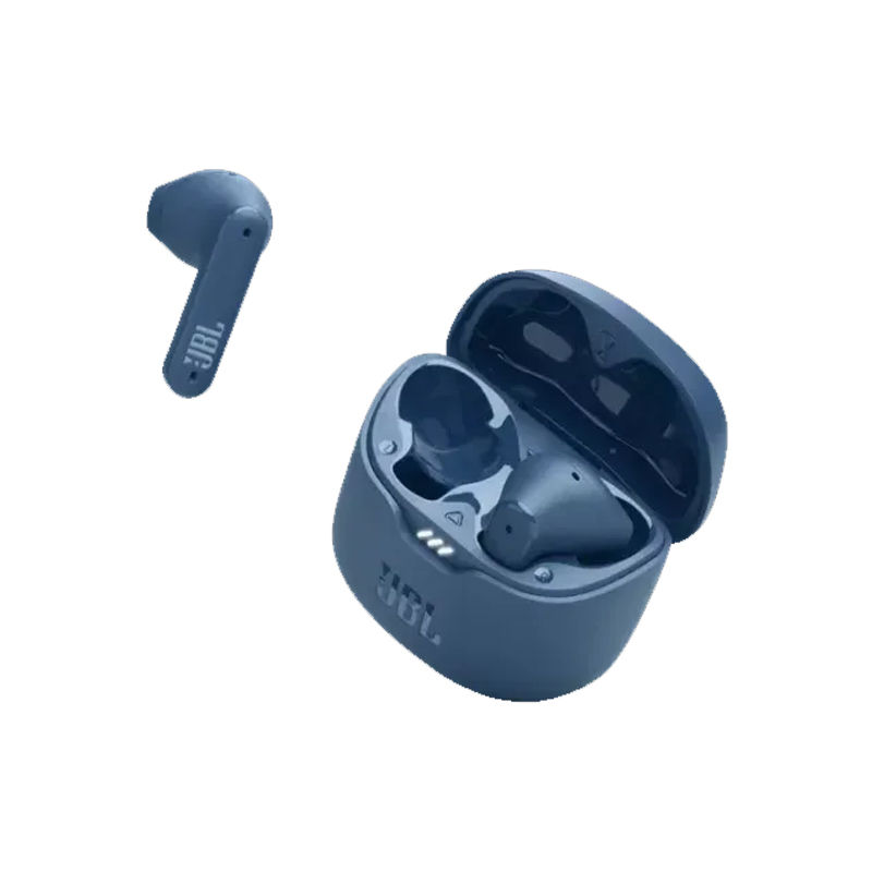 JBL Tune Flex BT 5.2 TWS Earbuds