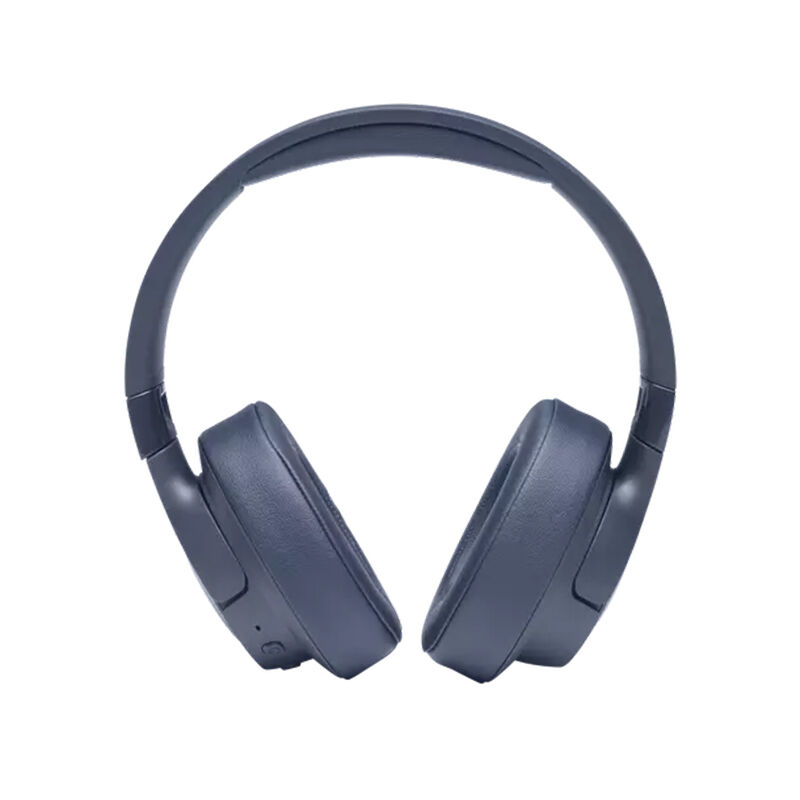 JBL Tune 760NC Wireless Over-Ear Headphones