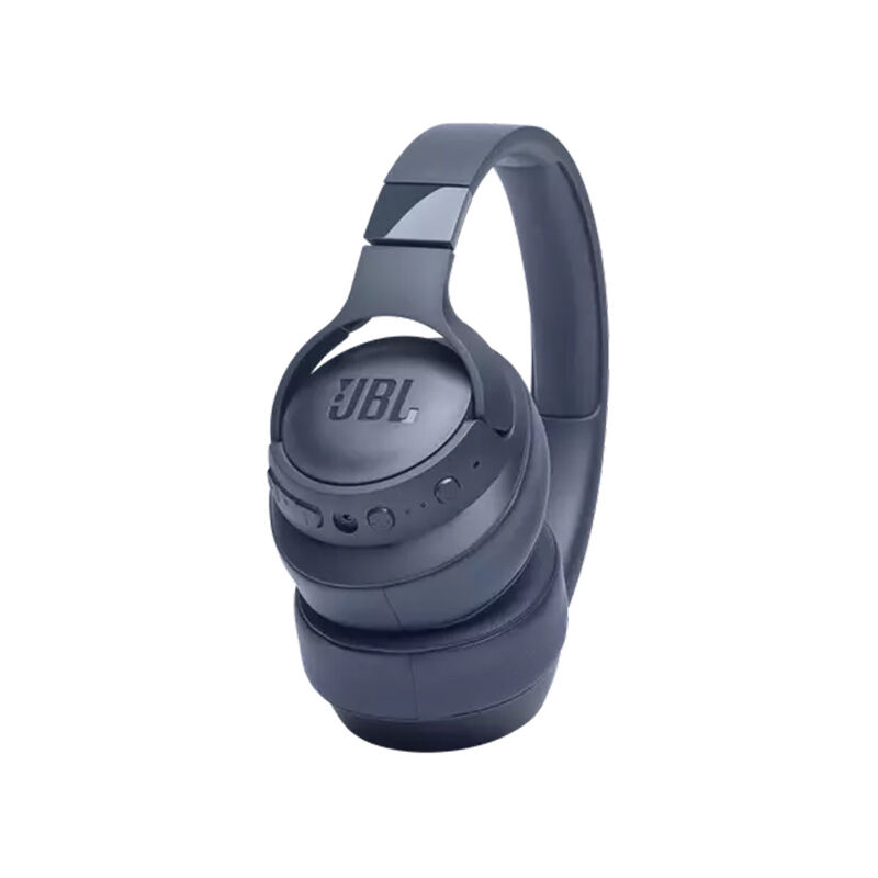 JBL Tune 760NC Wireless Over-Ear Headphones