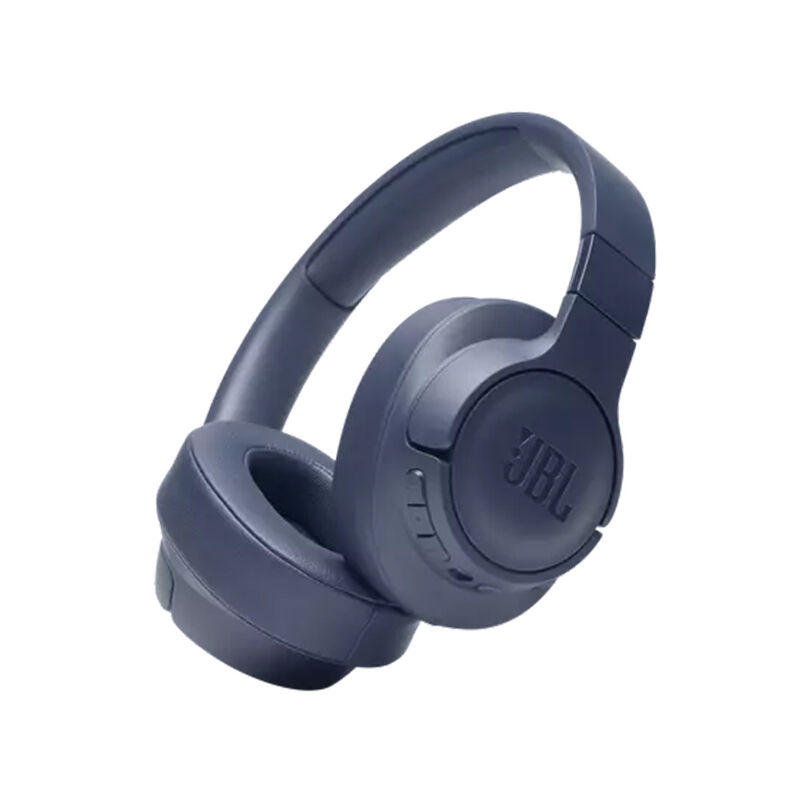 JBL Tune 760NC Wireless Over-Ear Headphones