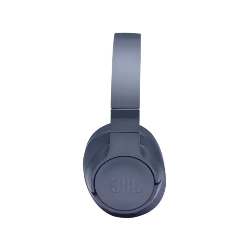 JBL Tune 760NC Wireless Over-Ear Headphones