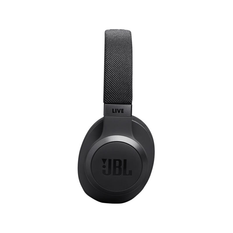 JBL Tune 770 NC Wireless Over-Ear Headphone