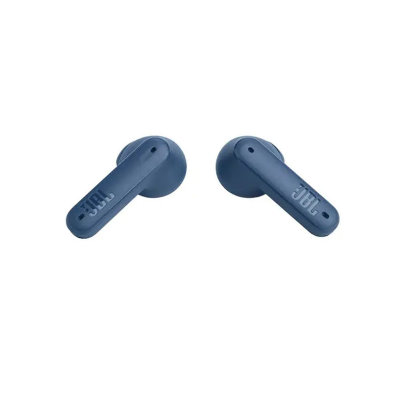 JBL Tune Flex BT 5.2 TWS Earbuds