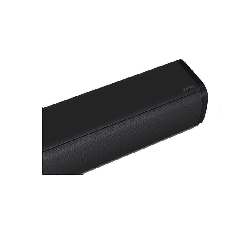 Redmi TV Soundbar 28 Inch 30W Wired and Wireless Bluetooth Audio Speaker