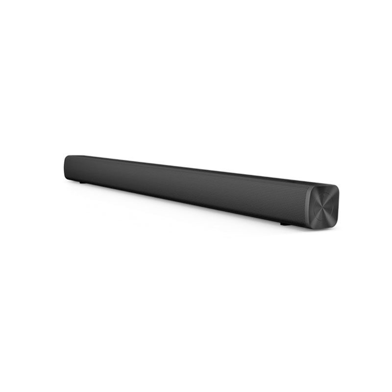 Redmi TV Soundbar 28 Inch 30W Wired and Wireless Bluetooth Audio Speaker