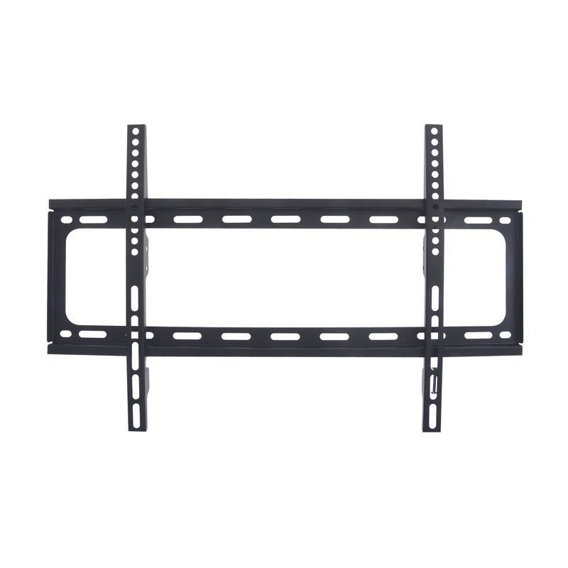 PDP TV Wall Mount for 26 Inch to 65 Inch