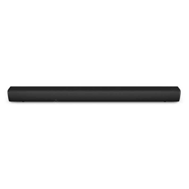 Redmi TV Soundbar 28 Inch 30W Wired and Wireless Bluetooth Audio Speaker