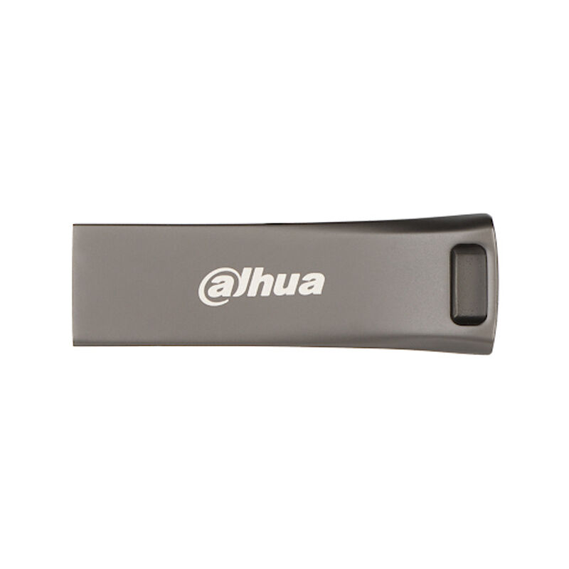 Code DAHUA USB-U176-31-64G Clé USB 3.2 Gen1 64 Go