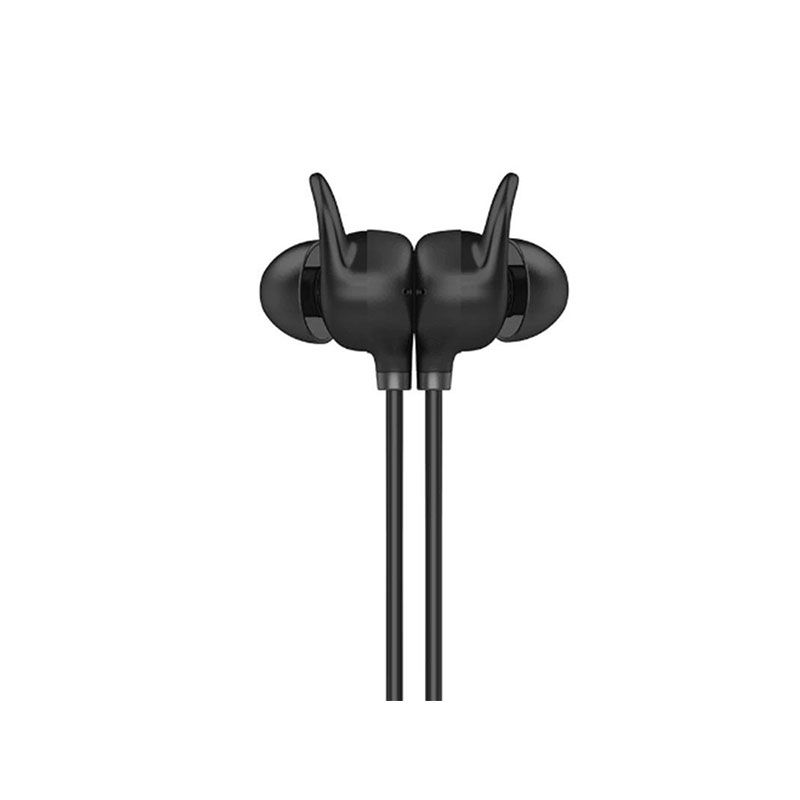 UiiSii B1 IPX5 Waterproof Bluetooth Earphone