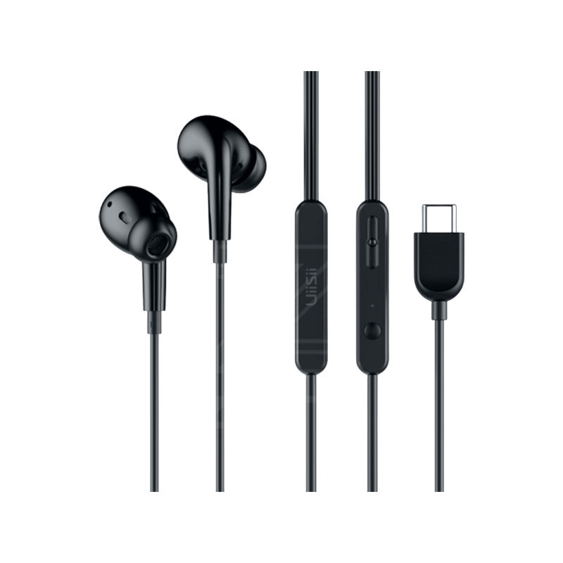 UiiSii CX Type C Earphone