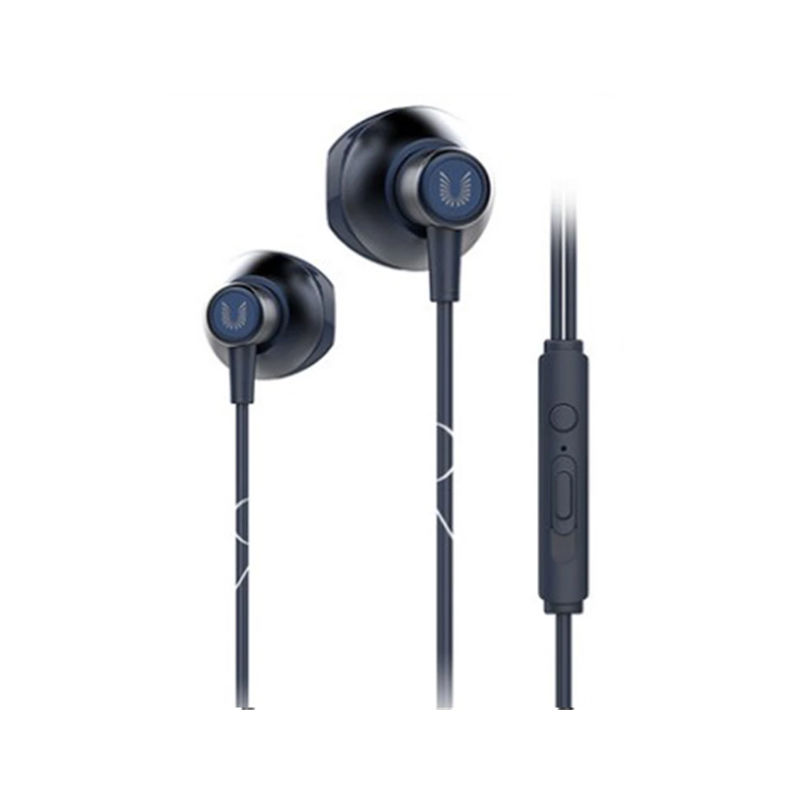 UiiSii HM12 In-Ear Earphone