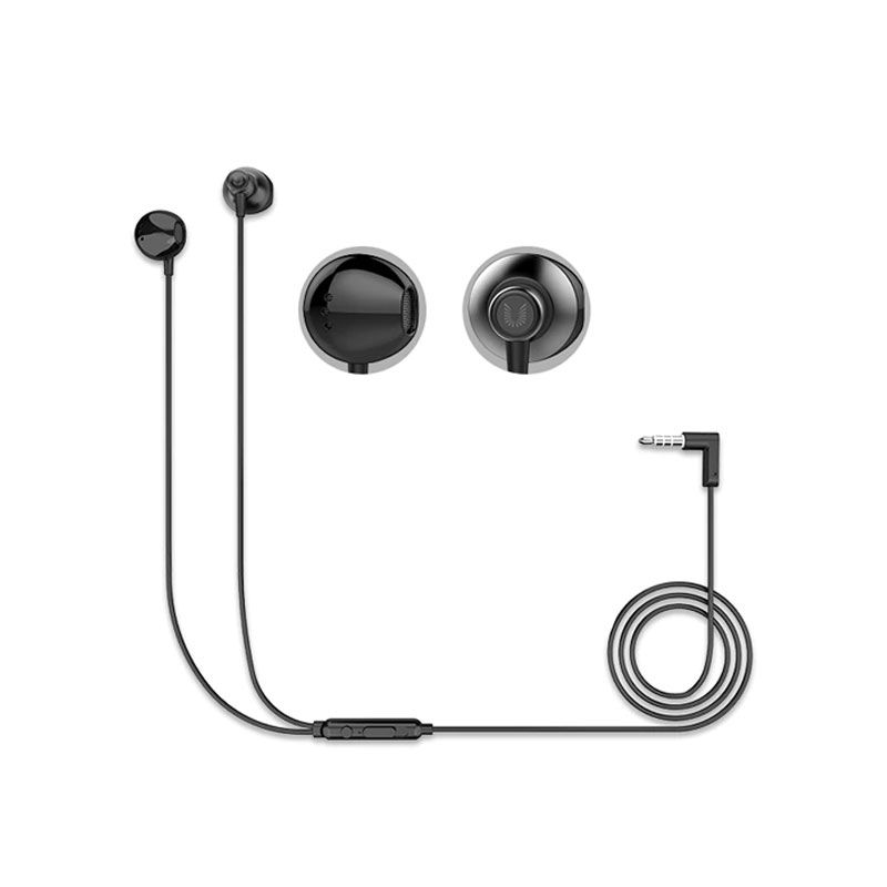 UiiSii HM12 In-Ear Earphone