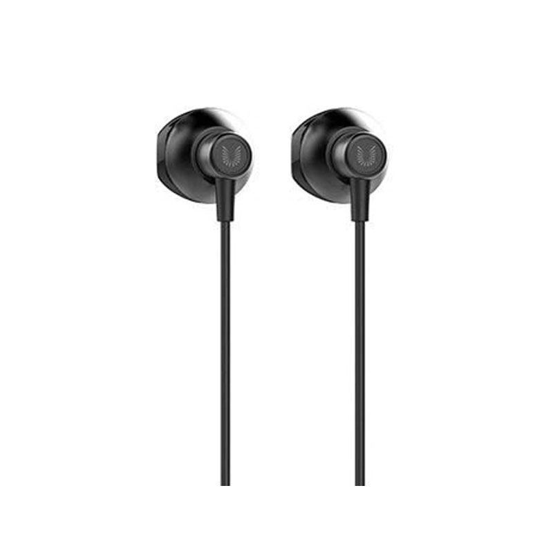 UiiSii HM12 In-Ear Earphone