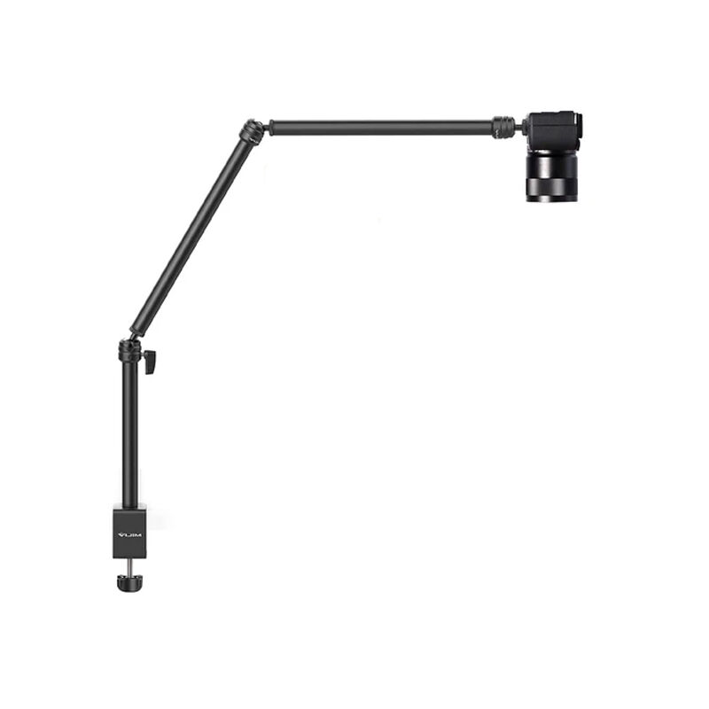 VIJIM LS08 Camera Mount Desk Stand