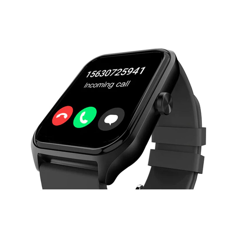 HiFuture Ultra2 Pro Bluetooth Calling Smart Watch