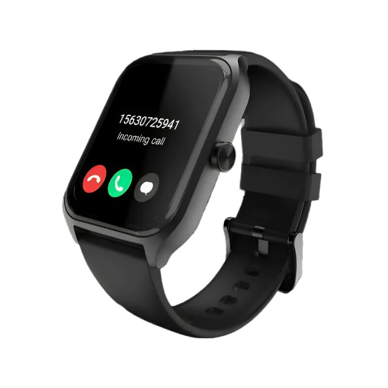 HiFuture Ultra2 Pro Bluetooth Calling Smart Watch