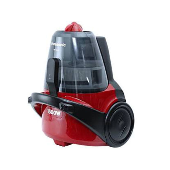 Panasonic MC CG523 Vacuum Cleaner