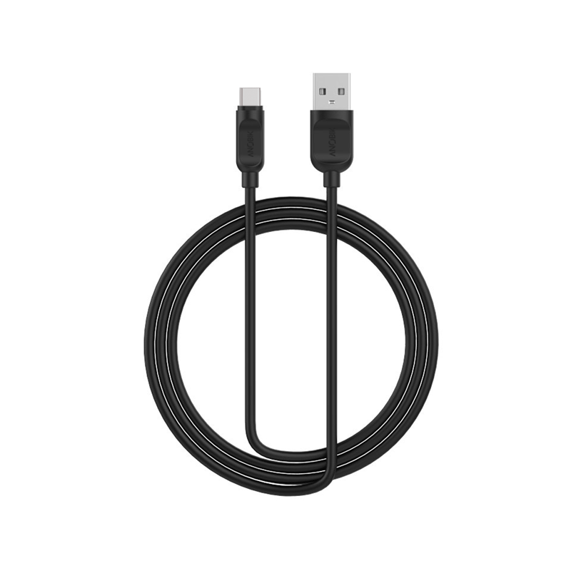 Anobik USB Type-C Cable 1M