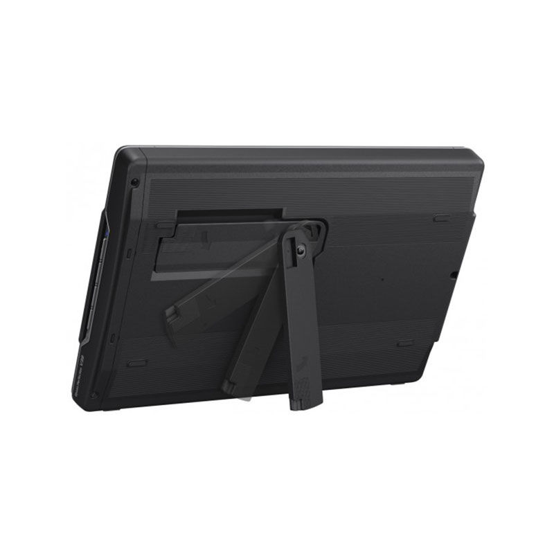 Epson Perfection Flatbed Scanner (V39)