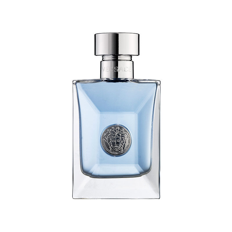 VERSACE POUR HOMME EDT 100 ML FOR MEN (8011003995967)