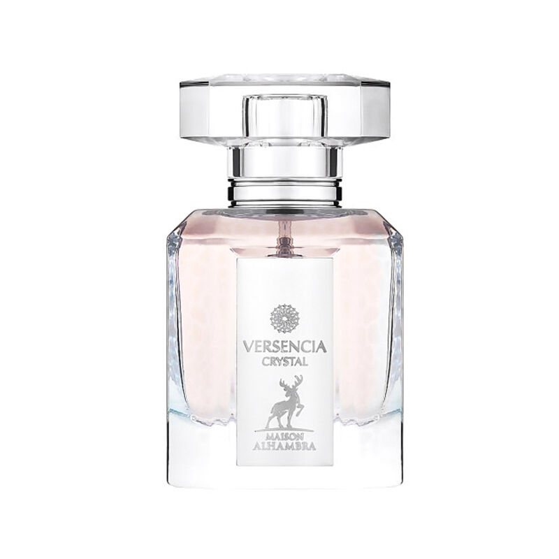 Maison Alhambra Versencia Crystal at best price in BD | Pickaboo
