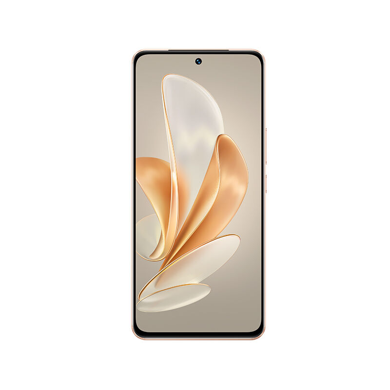 vivo V29e 5G 8GB/256GB 