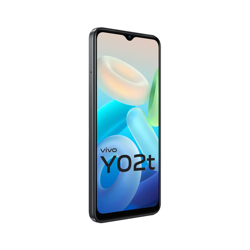 vivo Y02t 4GB/64GB 