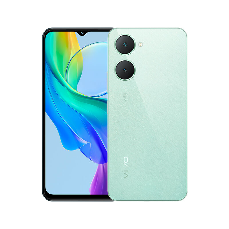 vivo Y03 4GB/64GB 