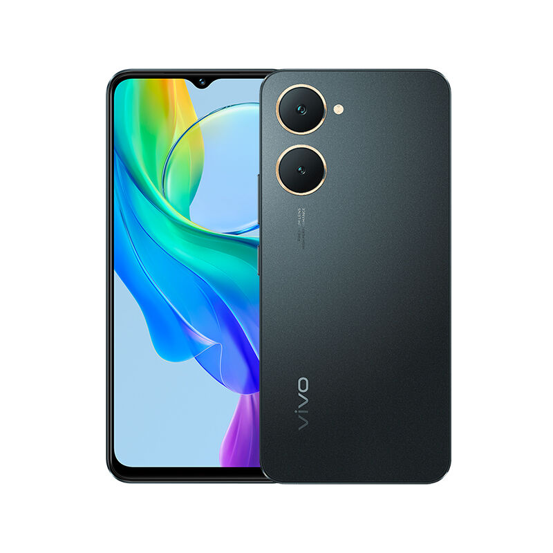 vivo Y03 4GB/64GB 