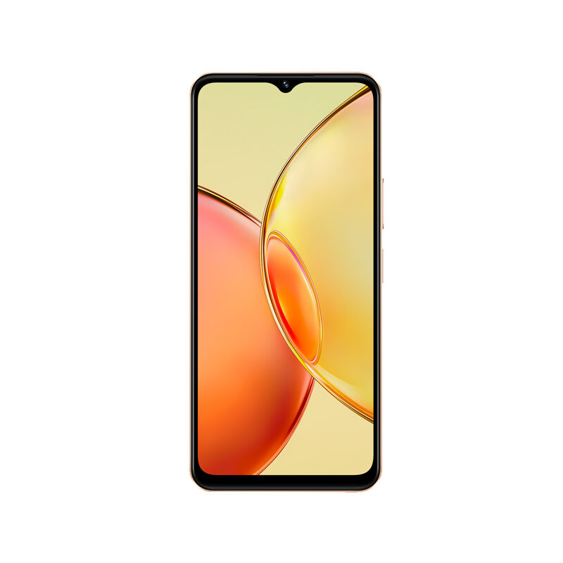 vivo Y17s 6GB/128GB 