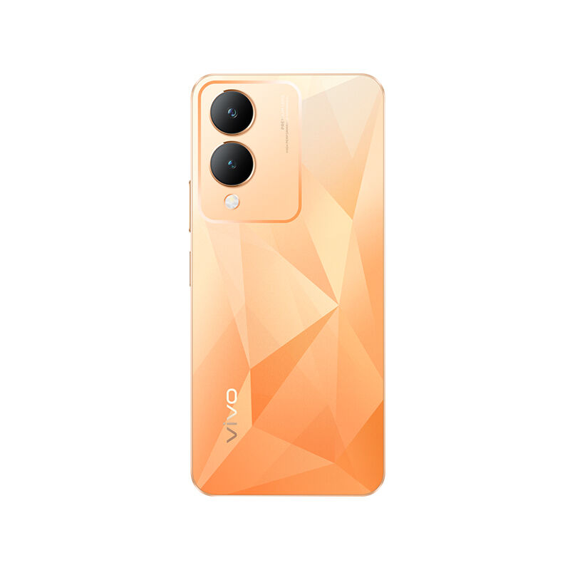 vivo Y17s 6GB/128GB 