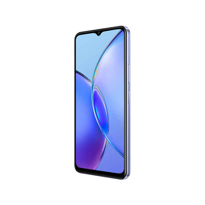 vivo Y17s 4GB/128GB 