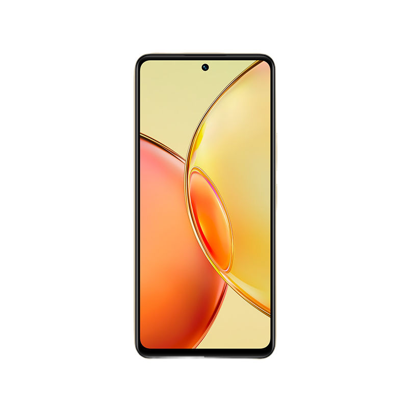 vivo Y36 8GB/256GB 