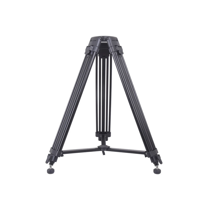 Kingjoy VT-2500 Heavy-Duty Aluminum Tripod