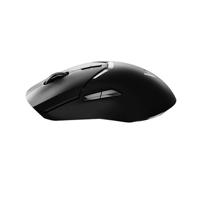 Rapoo VPRO VT9 Air Lite Dual-mode Gaming Mouse at best price in BD