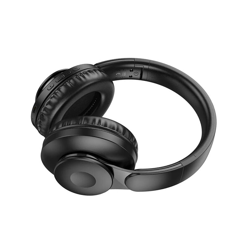 Hoco W45 Bluetooth Wireless Headphone