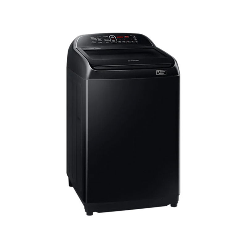 Samsung 10KG Top Loading Inverter Washing Machine (WA10T5260BVUTL)