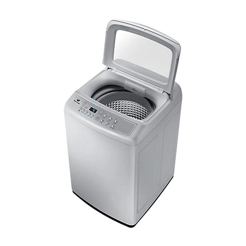 Samsung 7KG Top Loading Washing Machine (WA70H4000SYUTL)