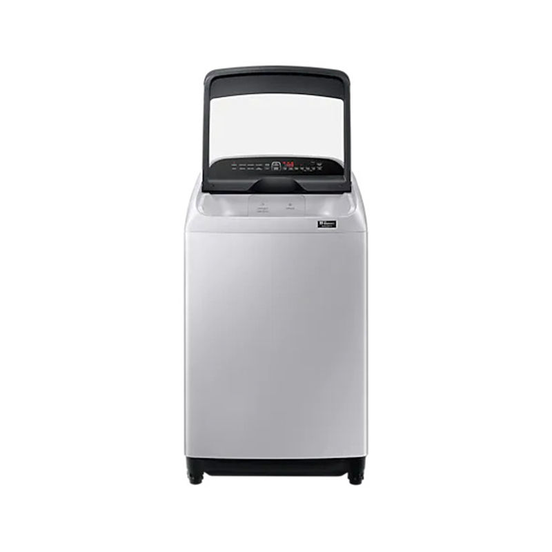 Samsung 9KG 3 Ticks Top Loading Digital Inverter Washing Machine (WA90T5260BYUTL)