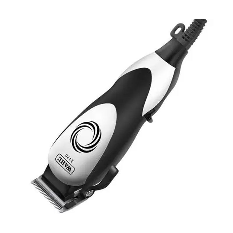 Wahl 2170 Heavy Duty Hair Trimmer