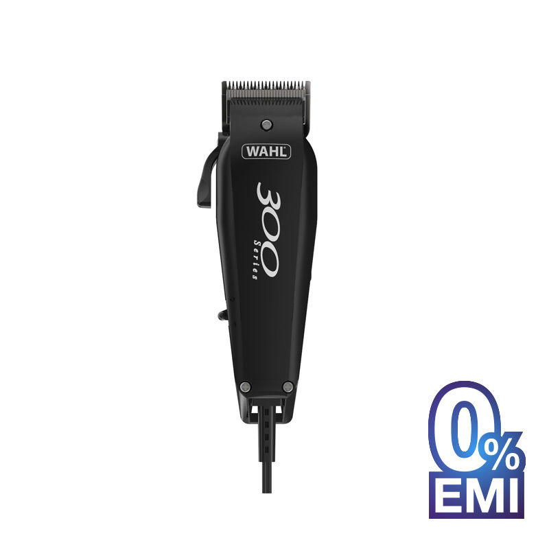 Wahl 300 Series Corded Hair Clipper