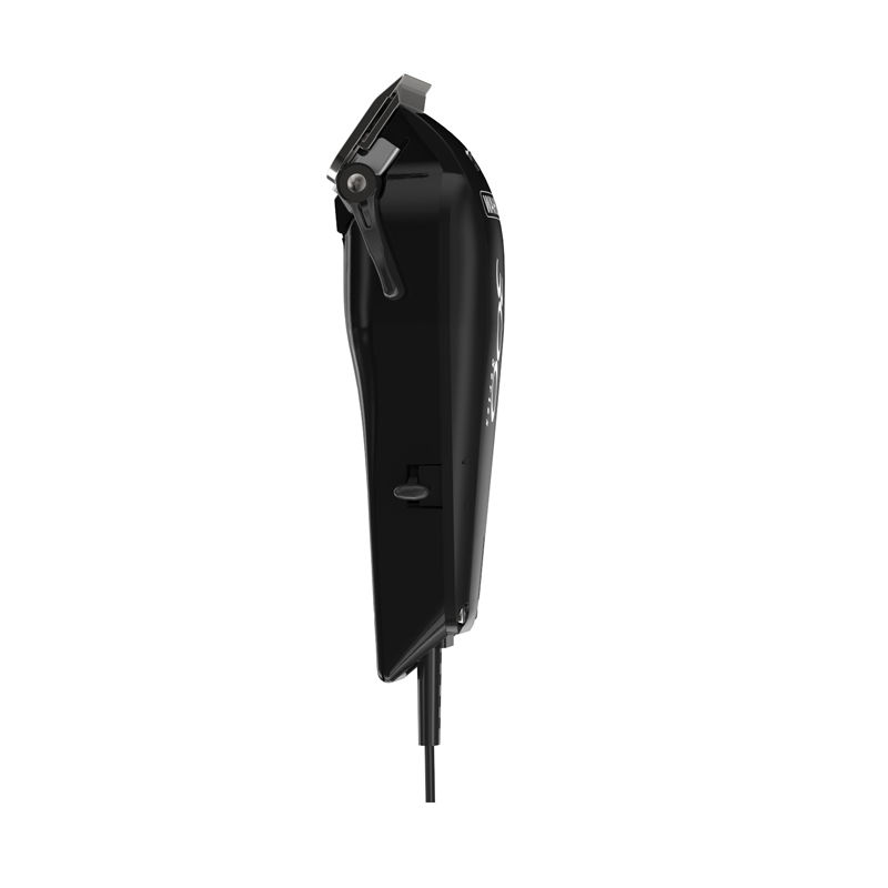 Wahl 300 Series Corded Hair Clipper