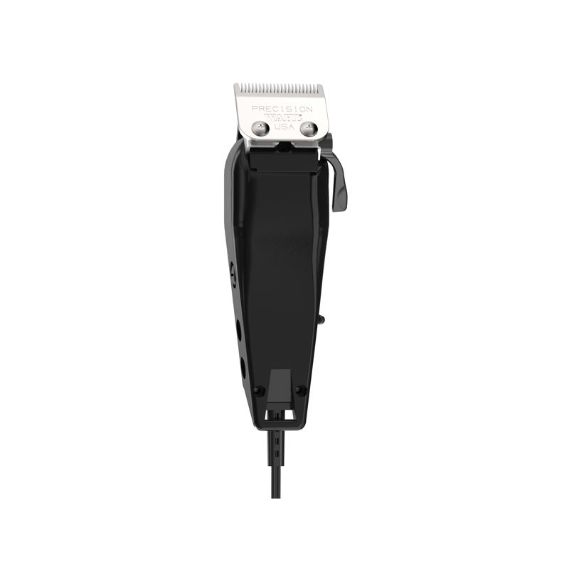 Wahl 300 Series Corded Hair Clipper