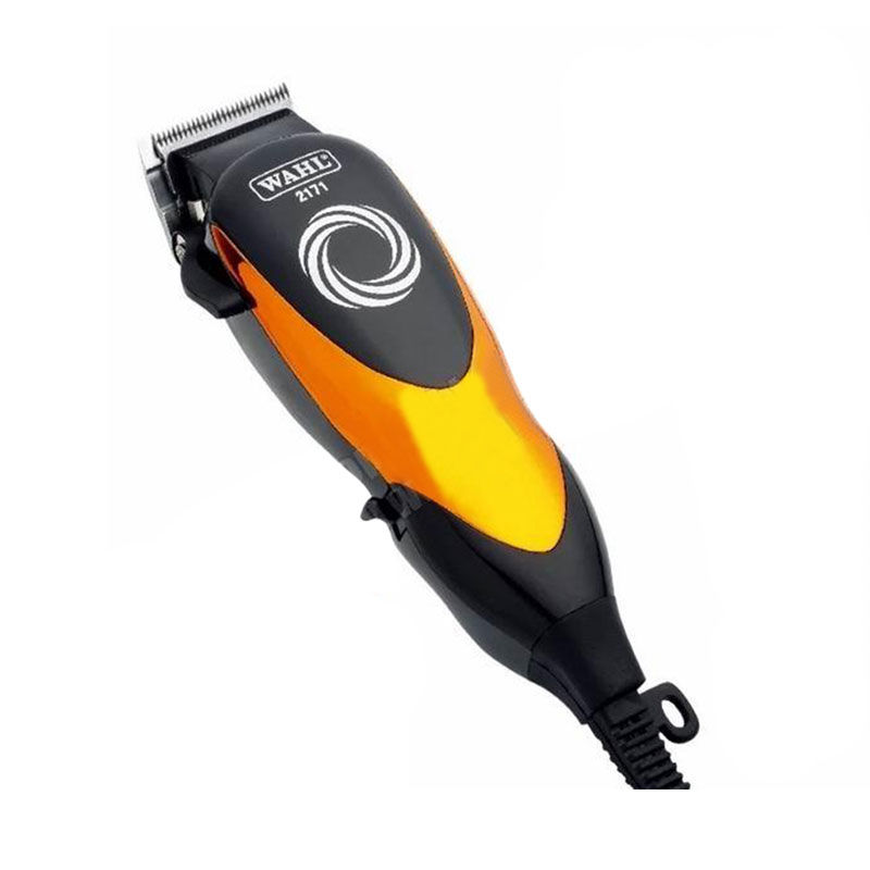 Wahl 2171 Professional Hair Trimmer for Men