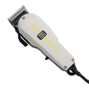 Wahl Super Taper 8467 Hair Clipper