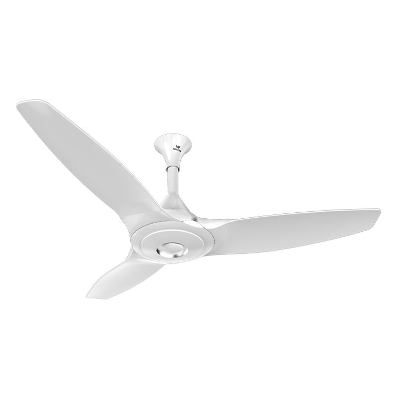 Walton Gloria 50 Inch 3 Blades Ceiling Fan