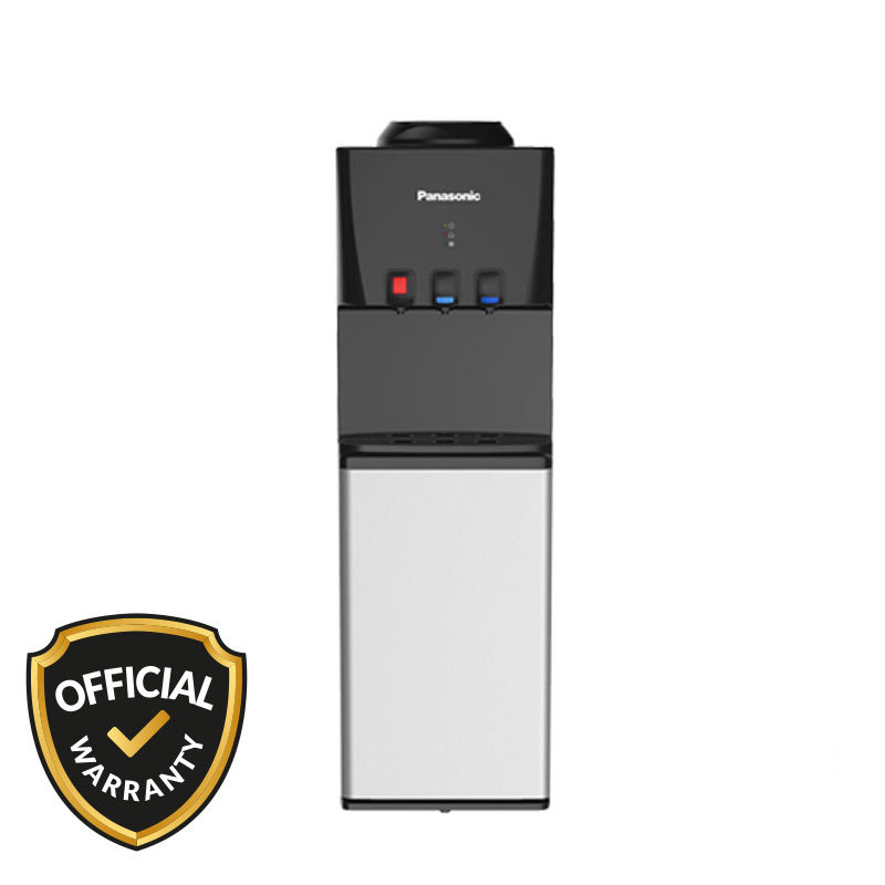 Panasonic Water Dispenser (WD3128)